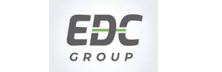 EDC Group