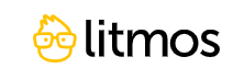 Litmos US, L.P.