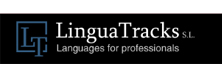 LinguaTracks - Top Language Services Providers LinguaTracks