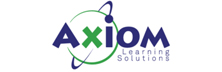 AXIOM Learning Solutions