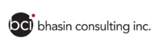 bhasin consulting - Top Emerging Organizational Change Management Services in Canada bhasin consulting