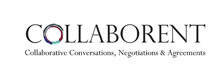 Collaborent LLC