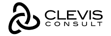 CLEVIS