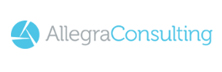 Allegra Consulting - Top Organizational Development Companies in Australia Allegra Consulting