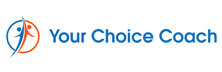 Your Choice Coach (YCC)