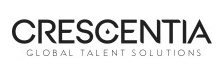 Crescentia Global Talent Solutions