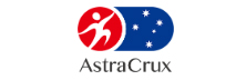 AstraCrux Taiwan - Top Organizational Development Companies in APAC AstraCrux Taiwan