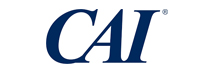 CAI