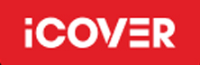 iCOVER - Top Pre Employment Screening Services Companies in Europe iCOVER