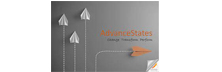 AdvanceStates - Top Emerging Organizational Change Management Services in Canada AdvanceStates