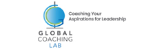 Global Coaching Lab - Top Executive Coaching Companies in APAC Global Coaching Lab