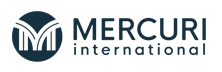 Mercuri International