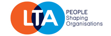 LTA People - Top Organizational Culture Companies in Apac LTA People