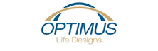 OPTIMUS Life Designs® - Top Retirement Planning Services Companies OPTIMUS Life Designs®