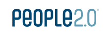 People2.0 - Top Contingent Workforce Services Companies in Europe People2.0