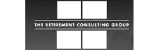 The Retirement Consulting Group - Top Emerging Financial Wellness Companies The Retirement Consulting Group