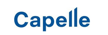 Capelle Consulting