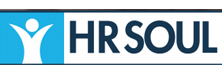 HR Soul - Top Talent Management Consulting/Service Companies HR Soul