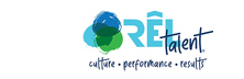 REL Talent