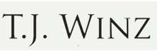 T.J. Winz