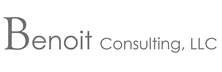 Benoit Consulting - Top Emerging Organizational Culture Services Companies Benoit Consulting