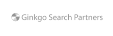 Ginkgo Search Partners