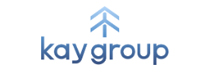 Kay Group - Top Emerging Executive Coaching Companies in Apac Kay Group