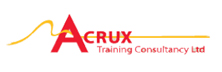 ACRUX