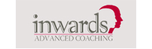 Inwards