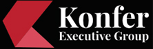 Konfer Executive Group - Top Emerging Executive Search Firms in Germany Konfer Executive Group