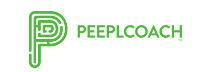 Peeplcoach