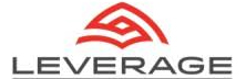 LeverageHR