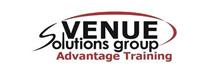 VSG Advantage Training - Top Emerging Learning and Development Services Companies VSG Advantage Training