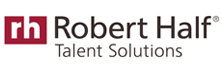 Robert Half 