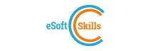 eSoftSkills