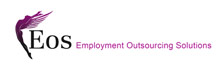Eos (Employment Outsourcing Solutions) - Top PEOs in APAC Eos (Employment Outsourcing Solutions)