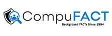 CompuFACT