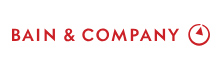 Bain & Company