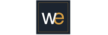 Work Exceptional