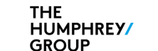 The Humphrey Group - Top Leadership Development Services Providers in Canada The Humphrey Group