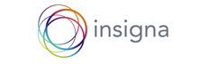 Insigna