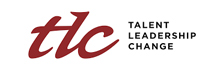 TLC