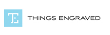Things Engraved - Top Corporate Gifting Services Companies in canada Things Engraved