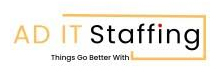 AD IT Staffing - Top IT Staffing Companies AD IT Staffing