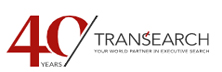 TRANSEARCH