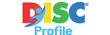DISC Profiles