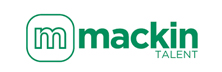 Mackin Talent - Top Recruitment Marketing Services Companies Mackin Talent