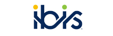 ​Ibis Consulting Group