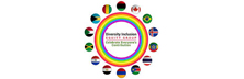 Diversity Inclusion Equity Group