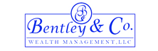 Bentley & Company Wealth Management